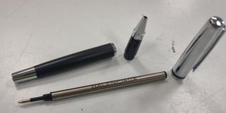 BOLIGRAFO BALENCIAGA