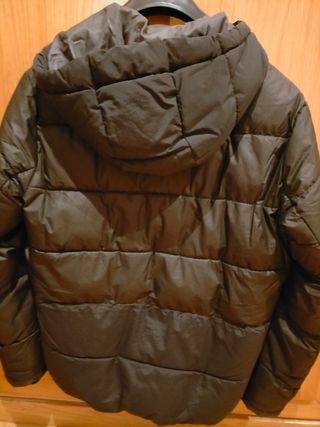 Jaqueta Jack Jones