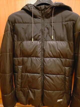 Jaqueta Jack Jones