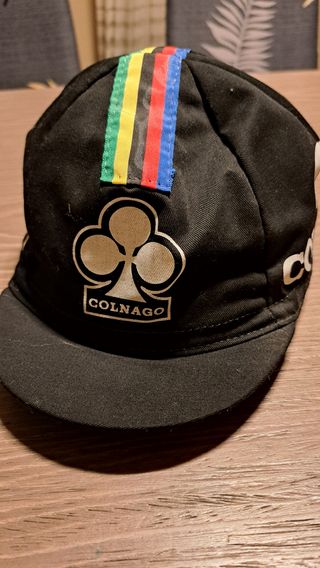 Cappello