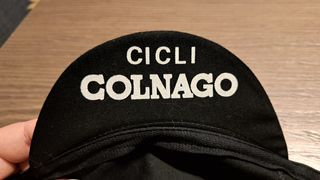 Cappello