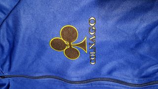 Maglia colnago