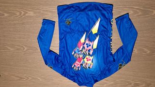 Maglia colnago