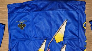 Maglia colnago