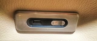 Sofa Chaisse Longue Grande Piel