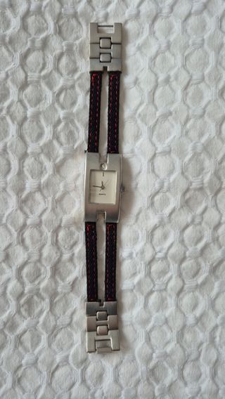 Reloj de pulsera 