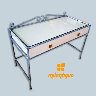 TOCADOR DORMITORIO   R3760073046688