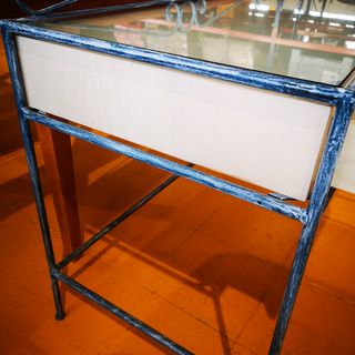 TOCADOR DORMITORIO   R3760073046688