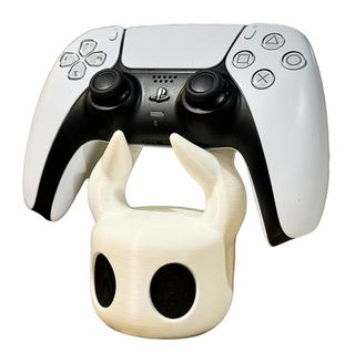 Hollow Knight Soporte Mandos
