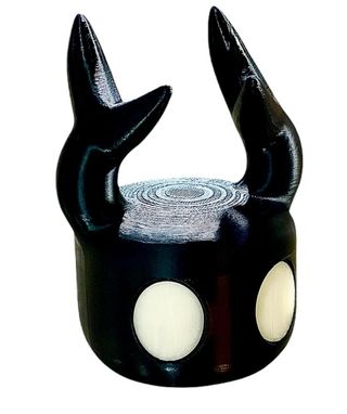 Hollow Knight Soporte Mandos