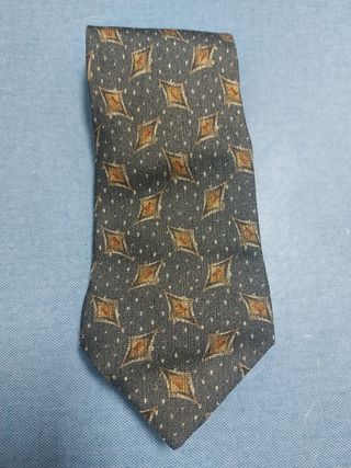 Corbata de Zara 
