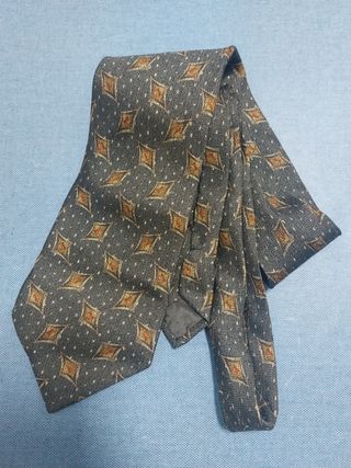 Corbata de Zara 