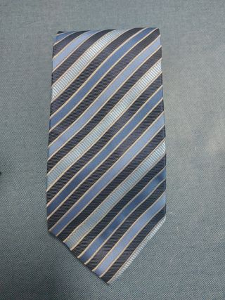 Corbata Viscontti