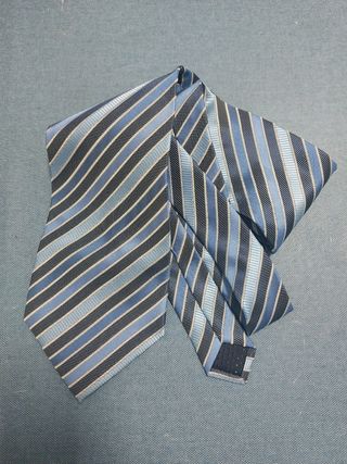 Corbata Viscontti