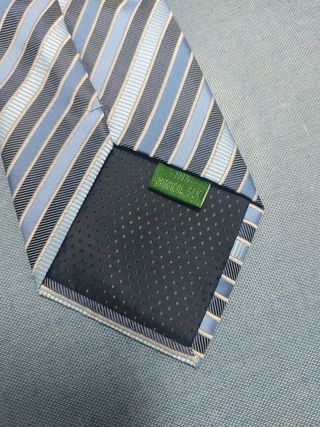 Corbata Viscontti
