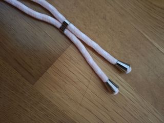 Funda móvil MI 11 lite