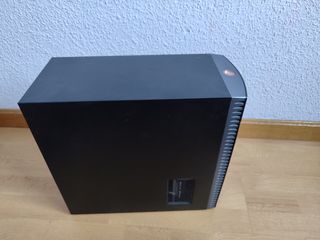 Pc sobremesa