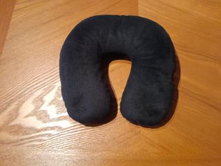 Almohada / cojín apoyacabezas