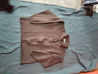 Chaqueta hombre talla 60