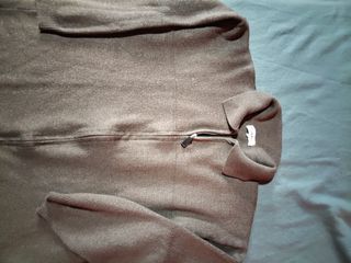 Chaqueta hombre talla 60