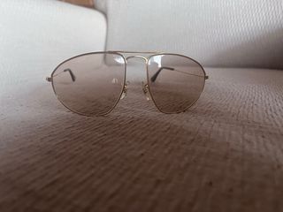 Gafas Ray ban