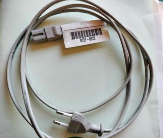 Cable impresora HP