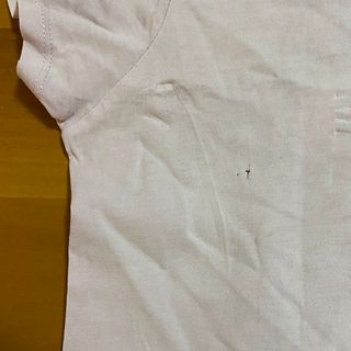 Pokémon T-Shirt Bambina Ragazza 10 anni Pikachu