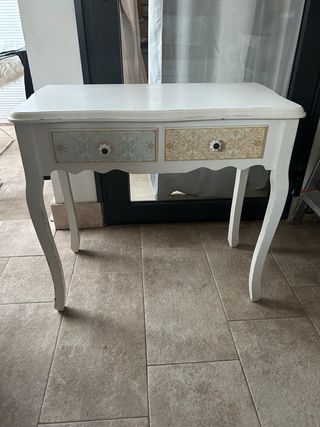 Recibidor