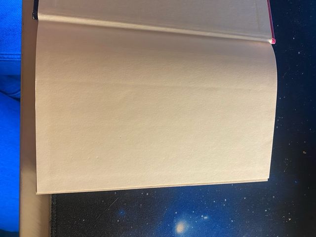 Los Diarios de Carrie (Spanish Edition)