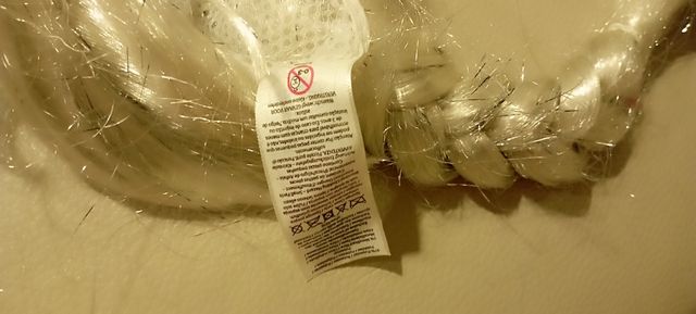 Costume di carnevale Frozen Disney