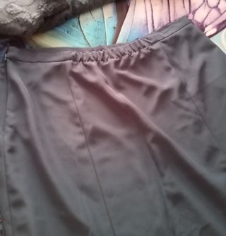 Vestido de fiesta 