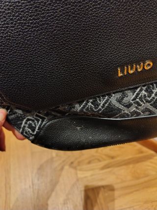 Borsa Liu Jo