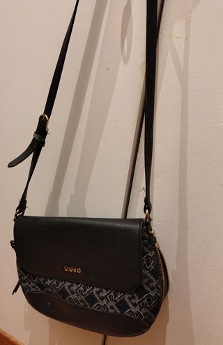 Borsa Liu Jo