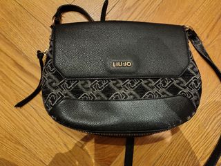 Borsa Liu Jo