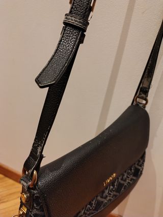 Borsa Liu Jo