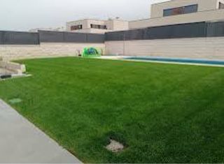 Jardinero madrid.Empresa de jardineria. Vita Verde