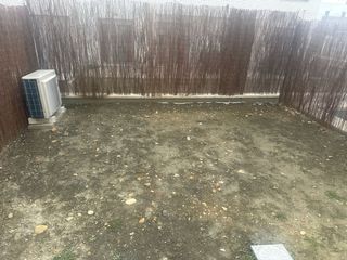 Jardinero madrid.Empresa de jardineria. Vita Verde