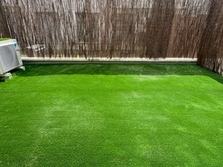 Jardinero madrid.Empresa de jardineria. Vita Verde