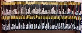 LOTTO di 273 Fumetti - DYLAN DOG Tiziano Sclavi