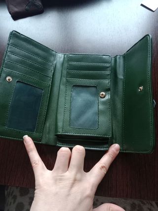 Cartera