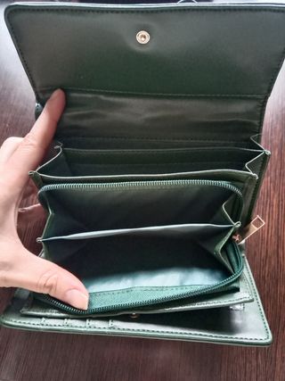 Cartera