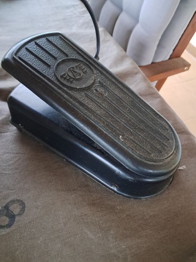 Refrey  transforma 427 maquina de  coser