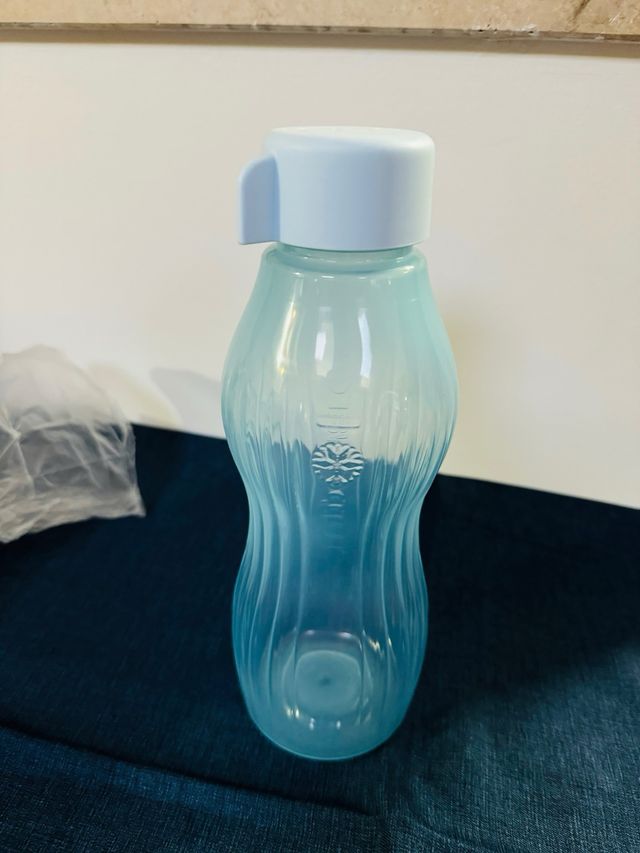 Ecobottiglia XtremeAqua Tupperware