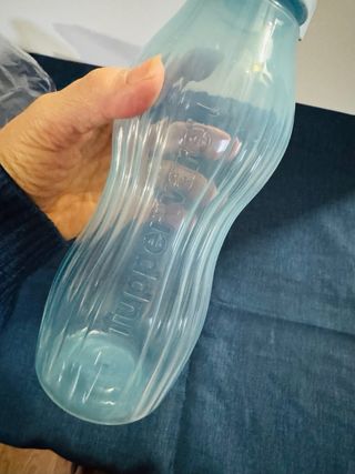 Ecobottiglia XtremeAqua Tupperware