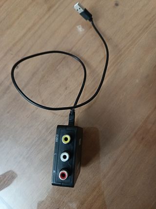 HDMI mini