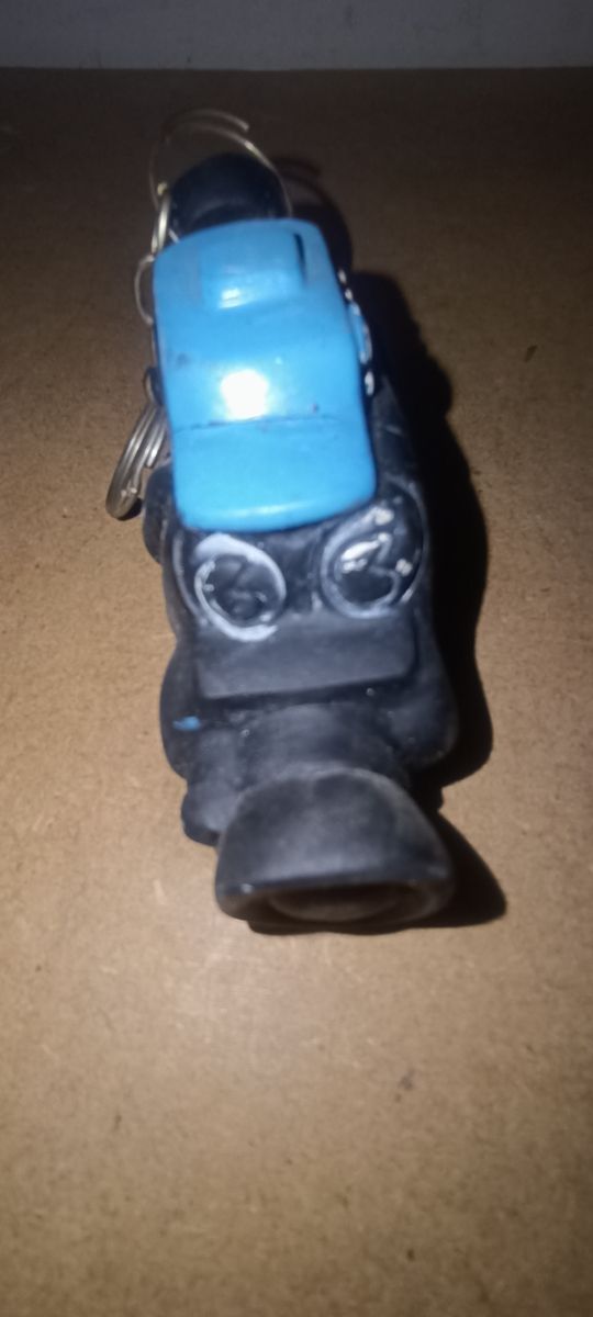 Sony Videocámara Pro de Goma original