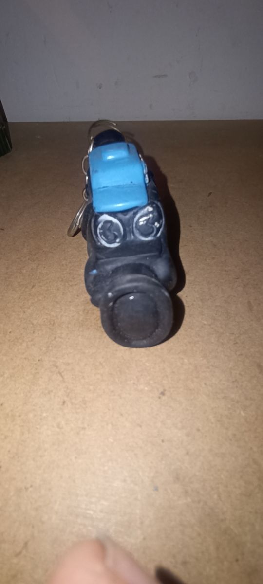 Sony Videocámara Pro de Goma original