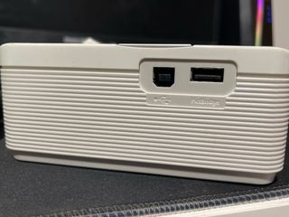 Sony digital photo printer dpp fp60