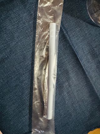 Ecobottiglia Pure e Go Tupperware