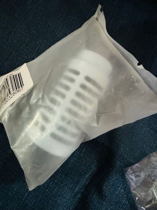 Ecobottiglia Pure e Go Tupperware